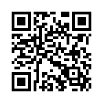 ASSR-4119-301E QRCode