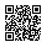 ASSR-4120-302E QRCode