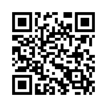 ASSR-5211-021E QRCode