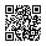 ASSR-5211-521E QRCode