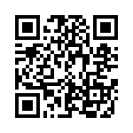 ASSVP1-C02 QRCode