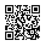 AST1S31PUR QRCode