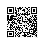 AST3TQ-10-000MHZ-2 QRCode