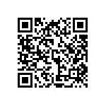 AST3TQ-12-80MHZ-1 QRCode