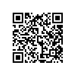 AST3TQ-12-80MHZ-5 QRCode