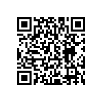 AST3TQ-20-00MHZ-2 QRCode