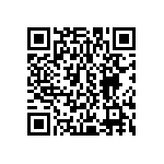 AST3TQ-25-00MHZ-2-T QRCode