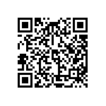 AST3TQ-26-00MHZ-1-T QRCode