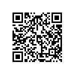 AST3TQ-26-00MHZ-2-T QRCode