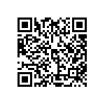 AST3TQ-26-00MHZ-2-T2 QRCode