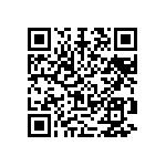 AST3TQ-30-72MHZ-1 QRCode