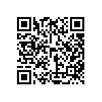 AST3TQ-38-40MHZ-1-T2 QRCode