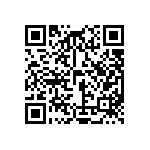 AST3TQ-38-40MHZ-5-T QRCode