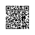 AST3TQ-40-00MHZ-1-T2 QRCode