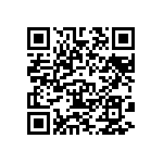 AST3TQ-T-10-000MHZ-28 QRCode