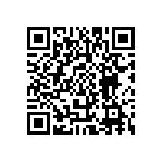 AST3TQ-T-10-000MHZ-50-C-T2 QRCode