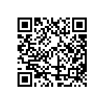 AST3TQ-T-10-000MHZ-50-C QRCode