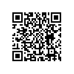 AST3TQ-T-10-000MHZ-50-SW-T5 QRCode