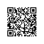 AST3TQ-T-10-000MHZ-50-SW QRCode