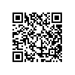 AST3TQ-T-12-800MHZ-28-T5 QRCode