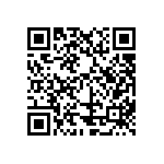 AST3TQ-T-12-800MHZ-28 QRCode