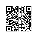 AST3TQ-T-15-360MHZ-28-T2 QRCode