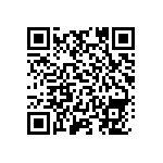 AST3TQ-T-15-360MHZ-28-T5 QRCode