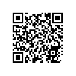 AST3TQ-T-16-320MHZ-28-T2 QRCode