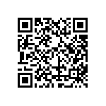 AST3TQ-T-16-320MHZ-28 QRCode