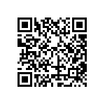 AST3TQ-T-16-384MHZ-28-T5 QRCode