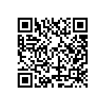 AST3TQ-T-16-384MHZ-50-C-T2 QRCode