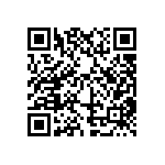 AST3TQ-T-19-200MHZ-28-T2 QRCode