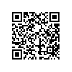 AST3TQ-T-19-200MHZ-28 QRCode