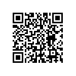 AST3TQ-T-19-200MHZ-50-C QRCode