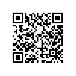 AST3TQ-T-19-440MHZ-50-C-T5 QRCode