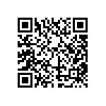 AST3TQ-T-19-440MHZ-50-SW QRCode