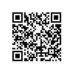 AST3TQ-T-24-576MHZ-50-C-T5 QRCode