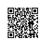 AST3TQ-T-24-576MHZ-50-SW-T5 QRCode