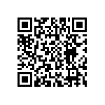 AST3TQ-T-25-000MHZ-28 QRCode