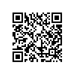 AST3TQ-T-26-000MHZ-50-C-T2 QRCode