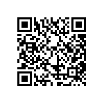 AST3TQ-T-26-000MHZ-50-SW QRCode