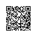 AST3TQ-T-30-720MHZ-28-T5 QRCode