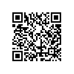 AST3TQ-T-30-720MHZ-50-C-T2 QRCode