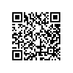 AST3TQ-T-30-720MHZ-50-C-T5 QRCode