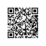 AST3TQ-T-30-720MHZ-50-C QRCode