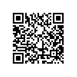 AST3TQ-T-30-720MHZ-50-SW QRCode