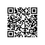 AST3TQ-T-40-000MHZ-28-T2 QRCode