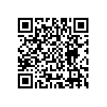 AST3TQ-T-40-000MHZ-28-T5 QRCode