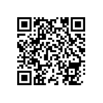 AST3TQ-T-40-000MHZ-28 QRCode