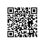 AST3TQ-T-40-000MHZ-50-C QRCode